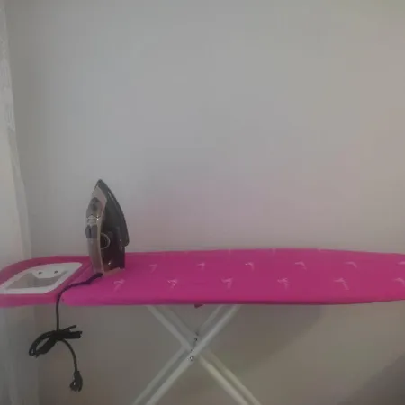 Apartman Bolat