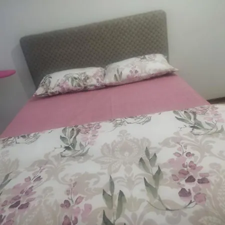 Bolat Apartamento