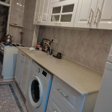 Bolat Apartamento