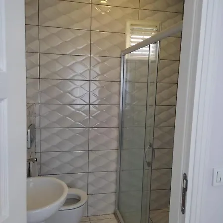 Bolat Apartamento *